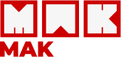 Makrópa Kft.